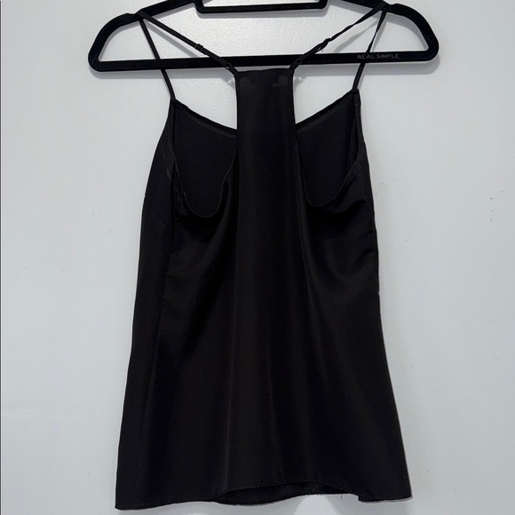 J. Crew Pink Strappy Tops (2) - Picture 5 of 7